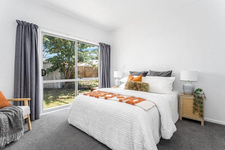 Photo of property in 15 Athlone Crescent, Boulcott, Lower Hutt, 5011