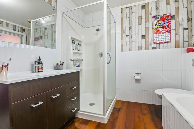 Photo of property in 372 Cobham Drive, Hillcrest, Hamilton, 3216