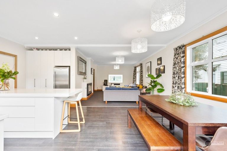 Photo of property in 24 South Street, Petone, Lower Hutt, 5012