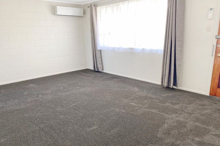 Photo of property in 2/234 Williams Street, Te Awamutu, 3800