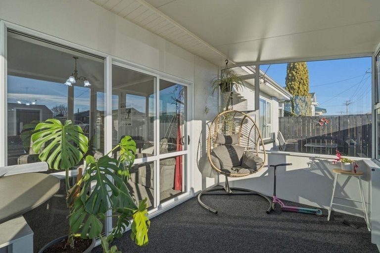Photo of property in 22 Eccles Street, Gore, 9710