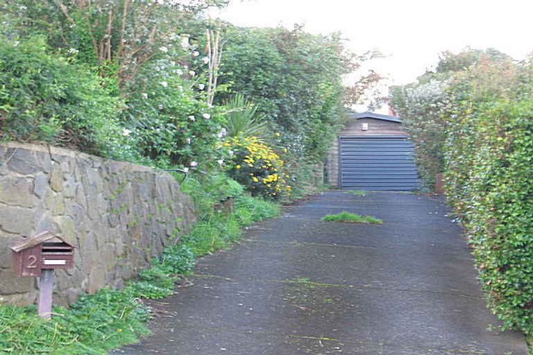 Photo of property in 2 Wisteria Way, Mairangi Bay, Auckland, 0630