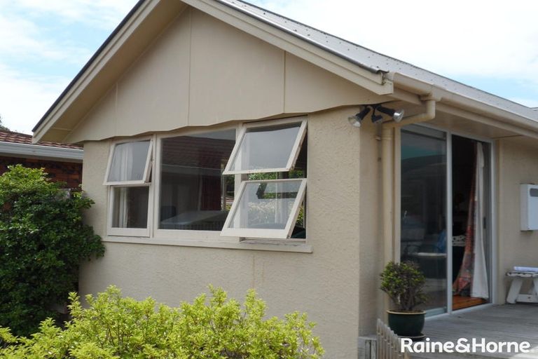 Photo of property in 99b Valley Road, Mount Maunganui, 3116