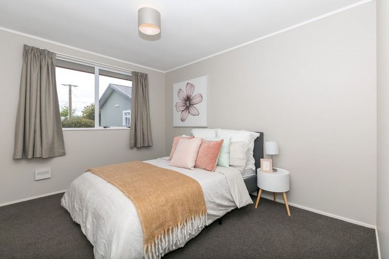 Photo of property in 84b Cook Street, Hamilton East, Hamilton, 3216