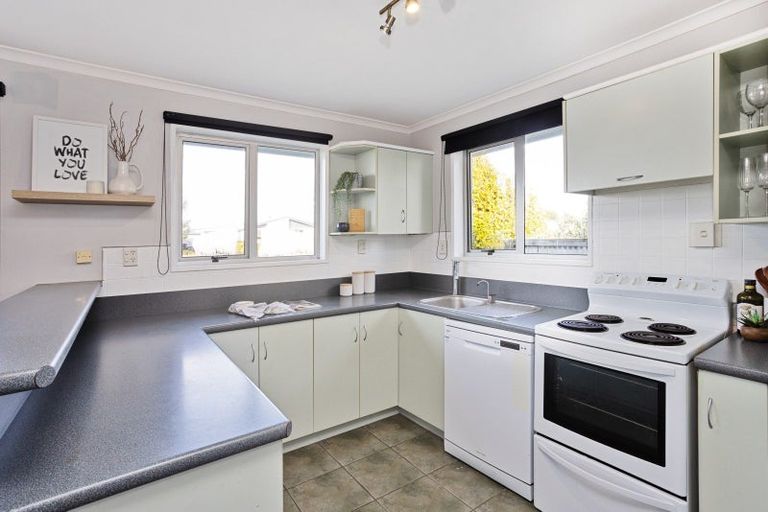 Photo of property in 28 Baxter Street, Grasmere, Invercargill, 9810