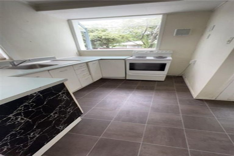 Photo of property in 14b Bexley Grove, Wainuiomata, Lower Hutt, 5014