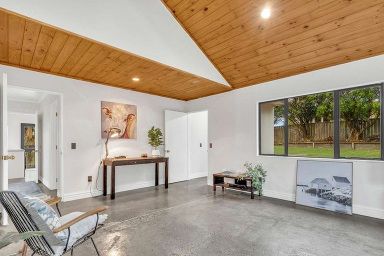 Photo of property in 16a Steeles Lane, Western Heights, Rotorua, 3015