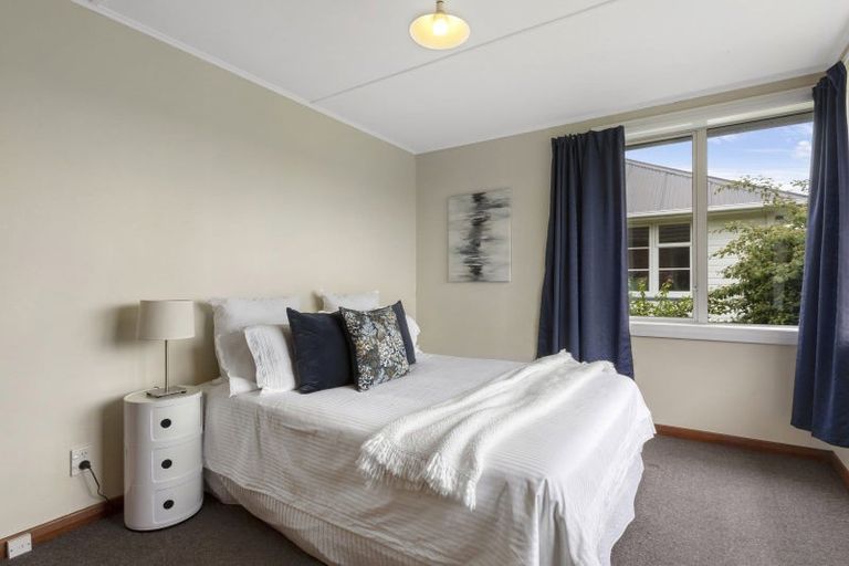 Photo of property in 38 Perth Street, Mosgiel, 9024