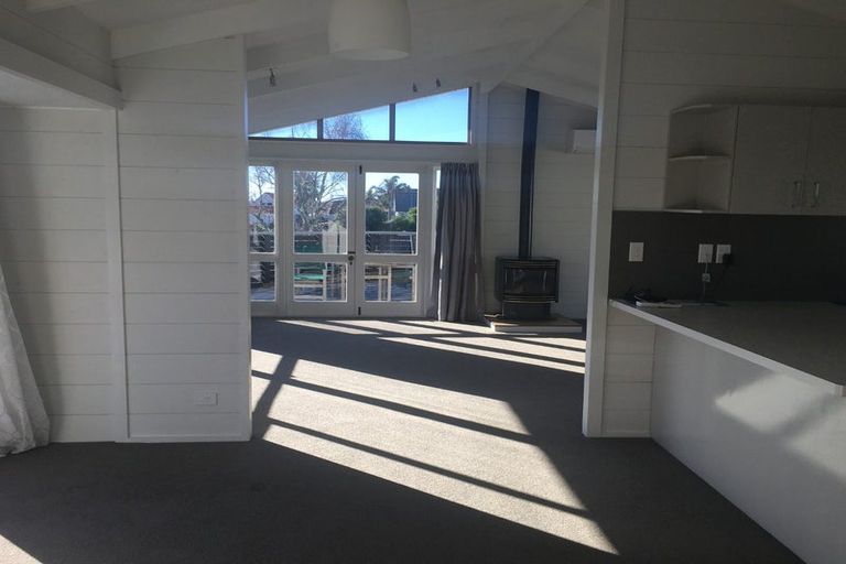 Photo of property in 32 Pah Street, Matua, Tauranga, 3110