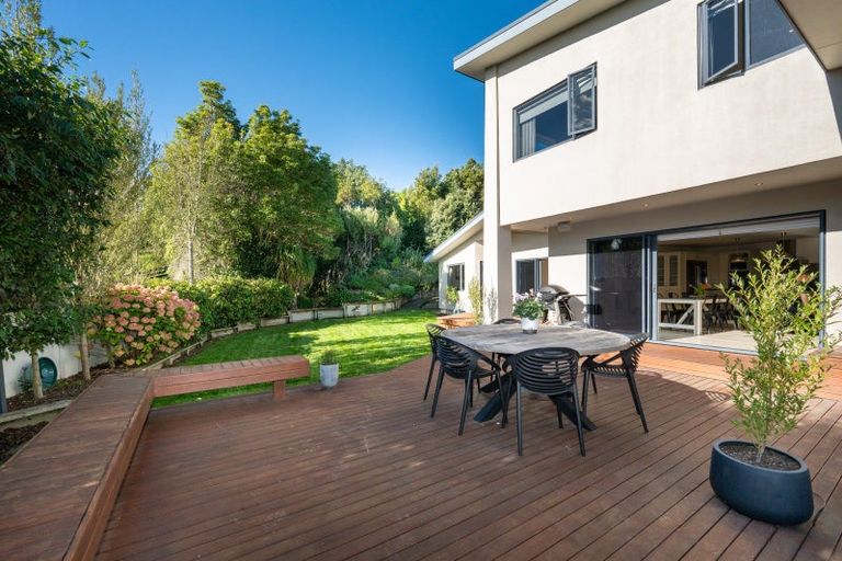 Photo of property in 59 Margaret Avenue, Havelock North, 4130
