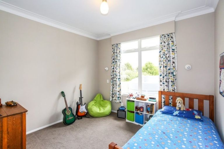 Photo of property in 145 Ponga Road, Opaheke, Papakura, 2584