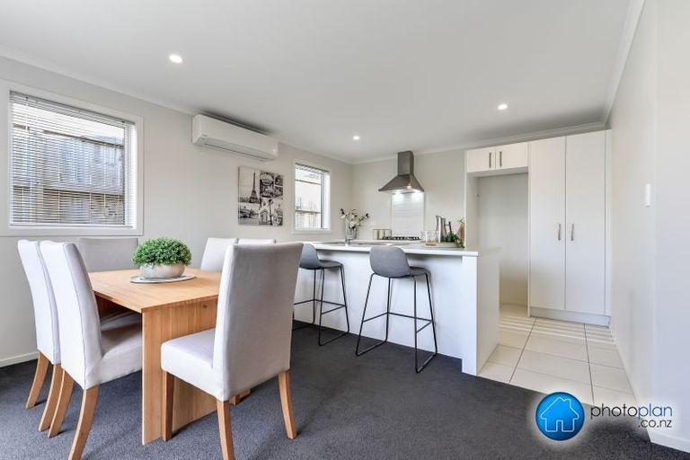 Photo of property in 29 Benjamin Avenue, Rototuna North, Hamilton, 3210