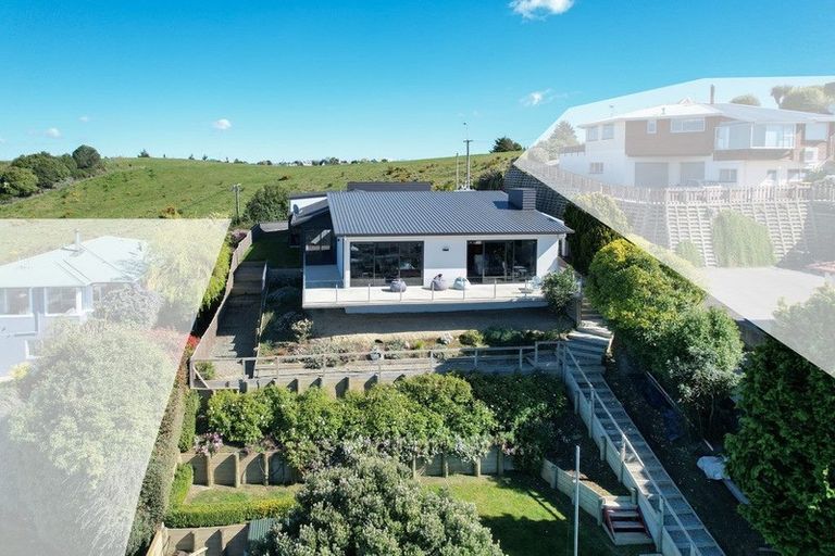 Photo of property in 56 Warren Street, Oamaru, 9400