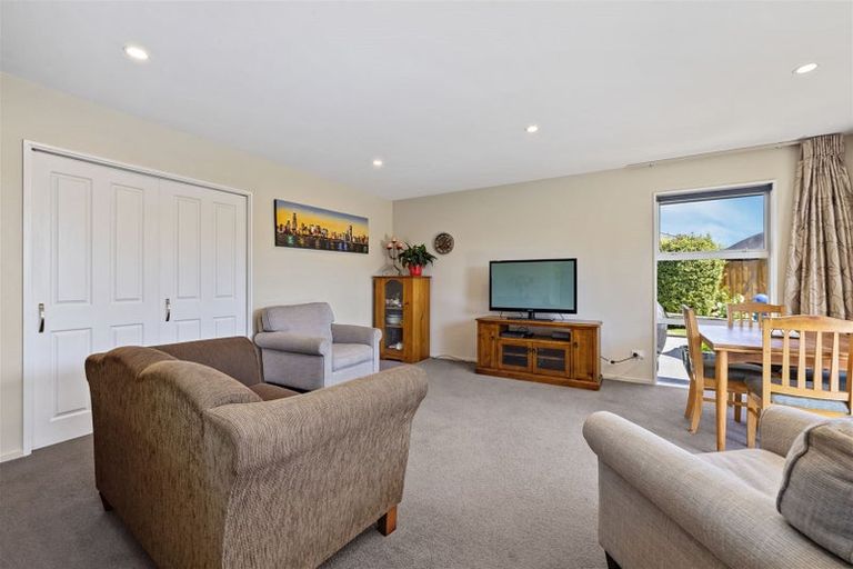 Photo of property in 5 Poulter Road, Lincoln, 7608