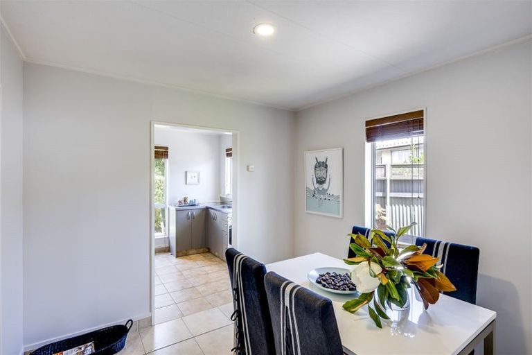 Photo of property in 1 Norfolk Street, Tamatea, Napier, 4112
