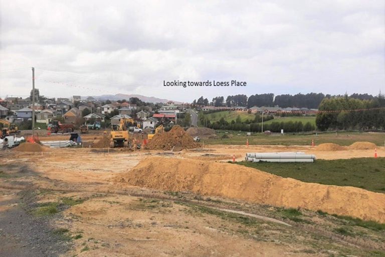 Photo of property in 1b Blackhead Road, Concord, Dunedin, 9018