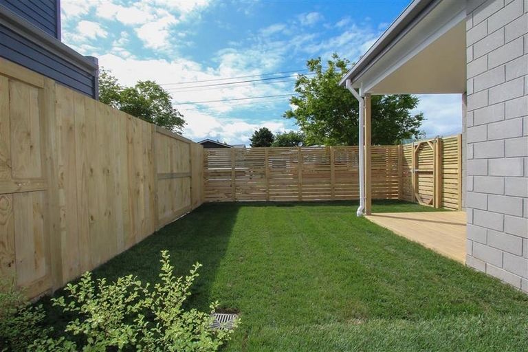 Photo of property in 2b Yorkshire Road, Silverdale, Hamilton, 3216