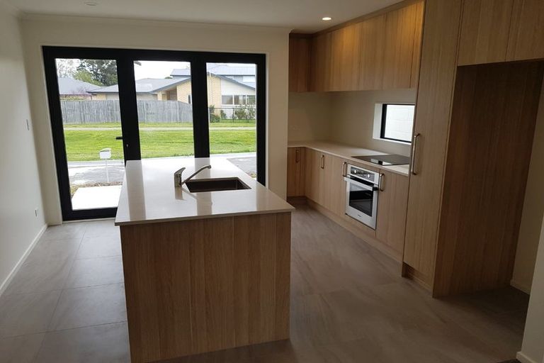 Photo of property in 48 Storer Street, Kaiapoi, 7630