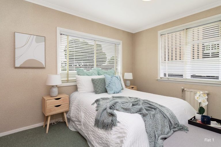 Photo of property in 23 Grey Street, Glenholme, Rotorua, 3010