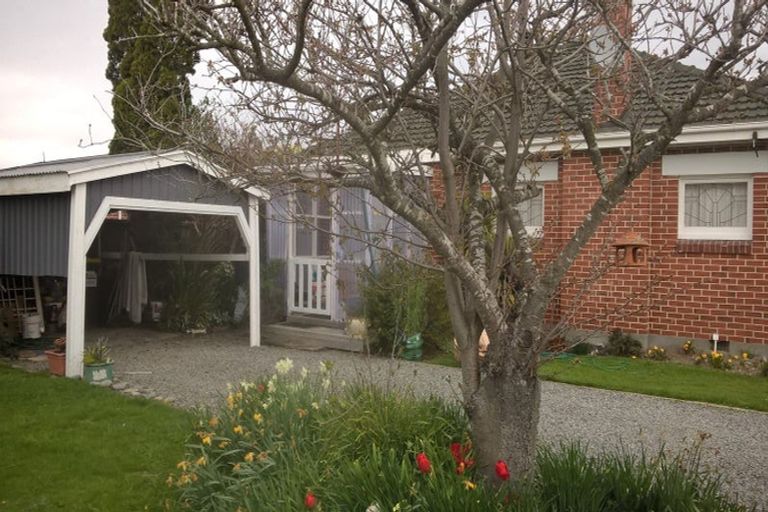 Photo of property in 39 Petticoat Lane, Doyleston, 7682