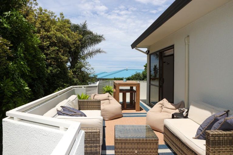 Photo of property in 5 Thurley Place, Bay View, Napier, 4104