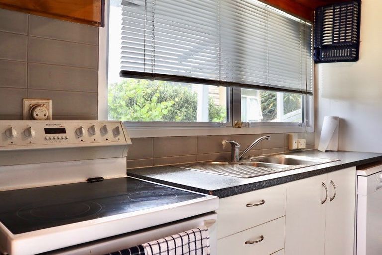 Photo of property in 32a Swan Street, Taihape, 4720