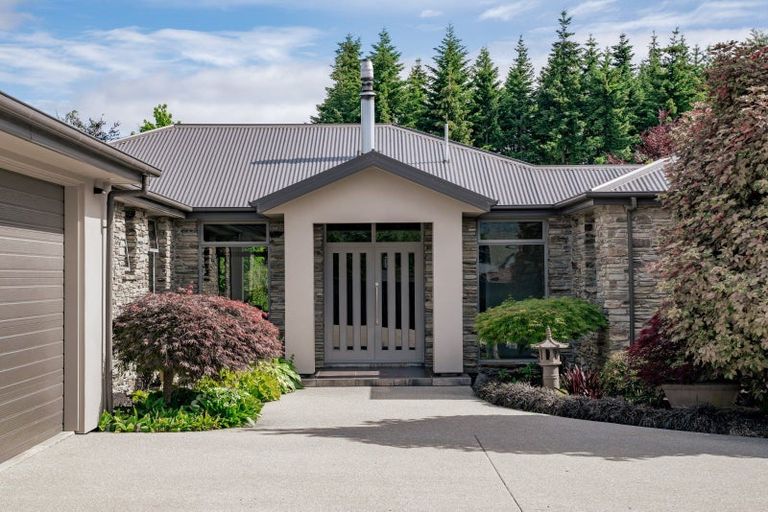 Photo of property in 2 Cottonwood Lane, Appleby, Richmond, 7020