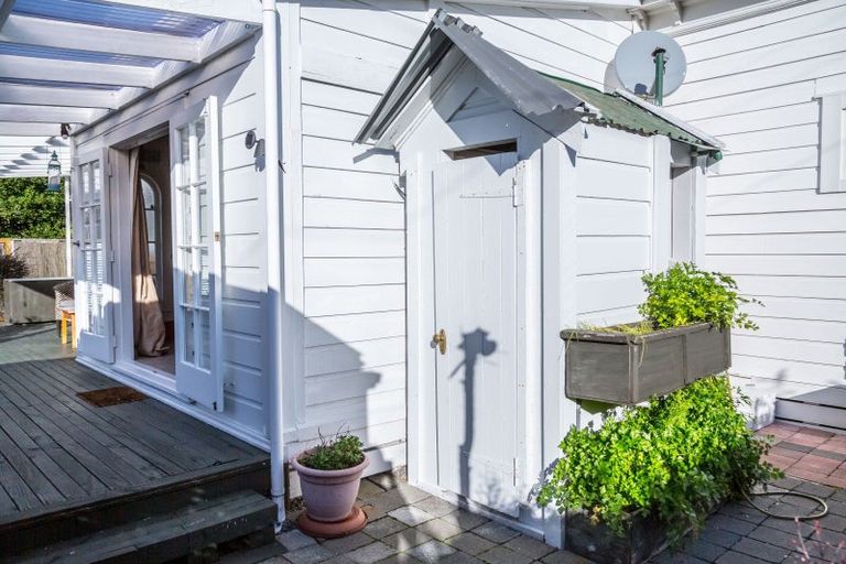 Photo of property in 80 Cornwall Street, Masterton, 5810