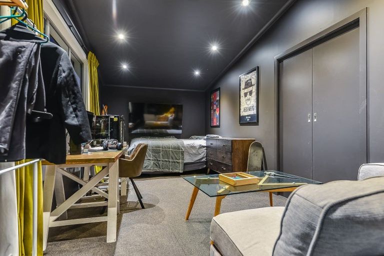 Photo of property in 734 River Road, Chartwell, Hamilton, 3210