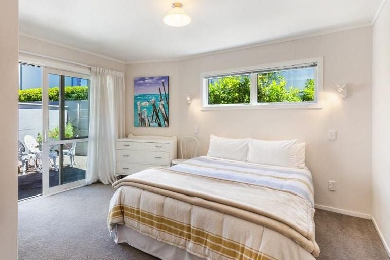 Photo of property in 3/112 Lake Terrace, Taupo, 3330