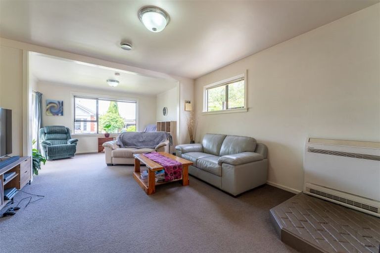 Photo of property in 4-4a Campbell Street, Maori Hill, Timaru, 7910