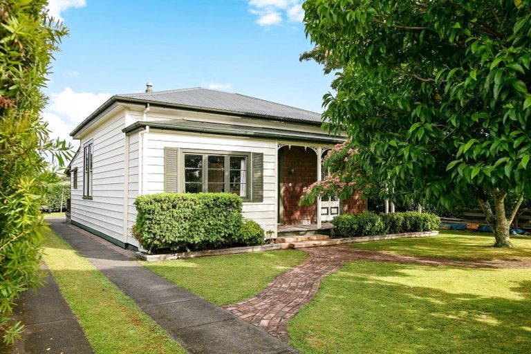 Photo of property in 6 Mill Road, Te Hapara, Gisborne, 4010