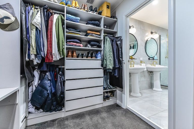 Photo of property in 734 River Road, Chartwell, Hamilton, 3210