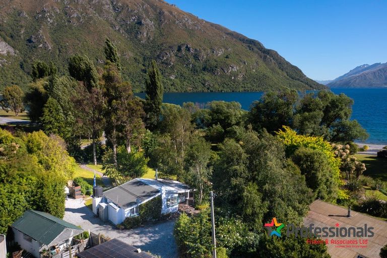 Photo of property in 9 Churchill Street, Kingston, Athol, 9793