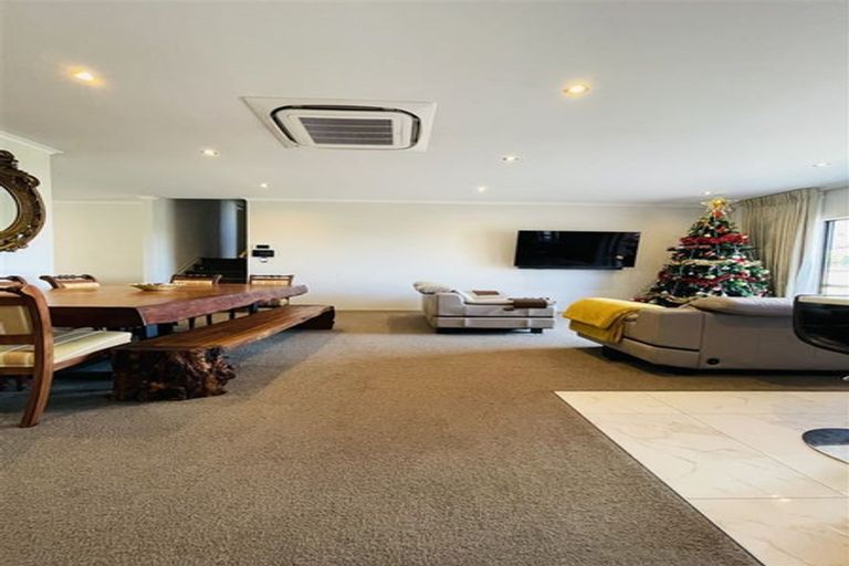 Photo of property in 29 Saint Maroun Rise, The Gardens, Auckland, 2105