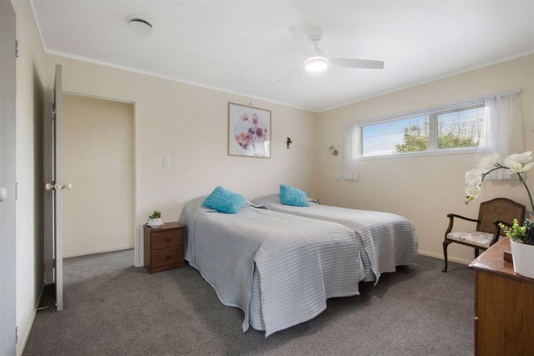 Photo of property in 6 Fencourt Crescent, Katikati, 3129