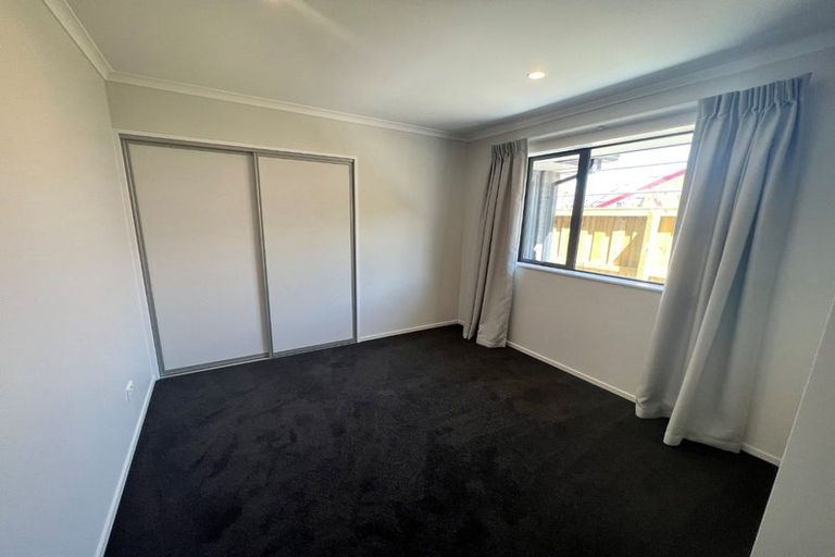 Photo of property in 4 Applegrove Crescent, Belfast, Christchurch, 8051