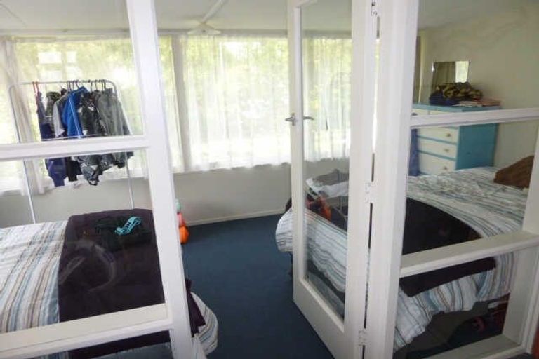 Photo of property in 1/30 Elizabeth Street, Riccarton, Christchurch, 8041