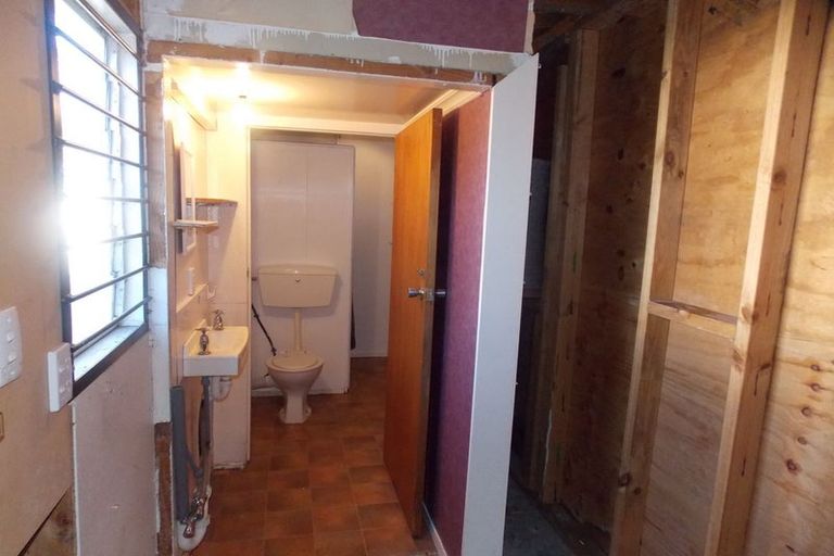 Photo of property in 9 Paradise Place, Milson, Palmerston North, 4414