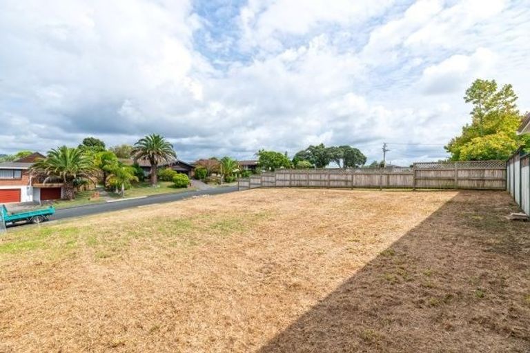 Photo of property in 4a Vintage Drive, Henderson, Auckland, 0612