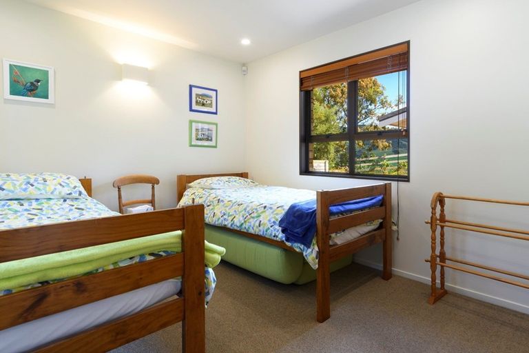 Photo of property in 273a Lund Road, Aongatete, Katikati, 3178