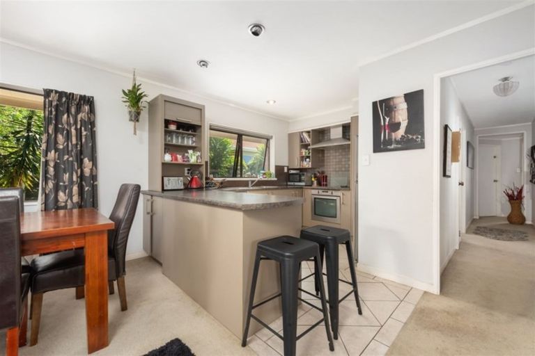 Photo of property in 15 Marwood Place, Mount Maunganui, 3116