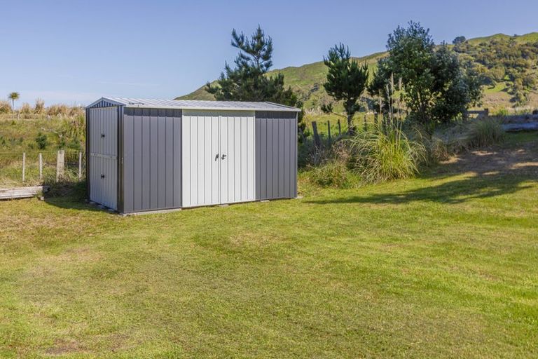 Photo of property in 3/33 Pukenui Drive, Mahia, 4198