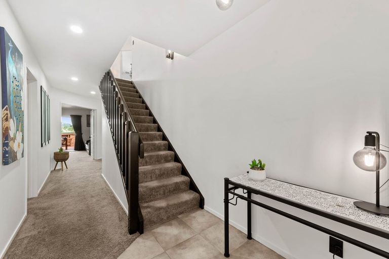 Photo of property in 37 Carter Drive, Pomare, Rotorua, 3015