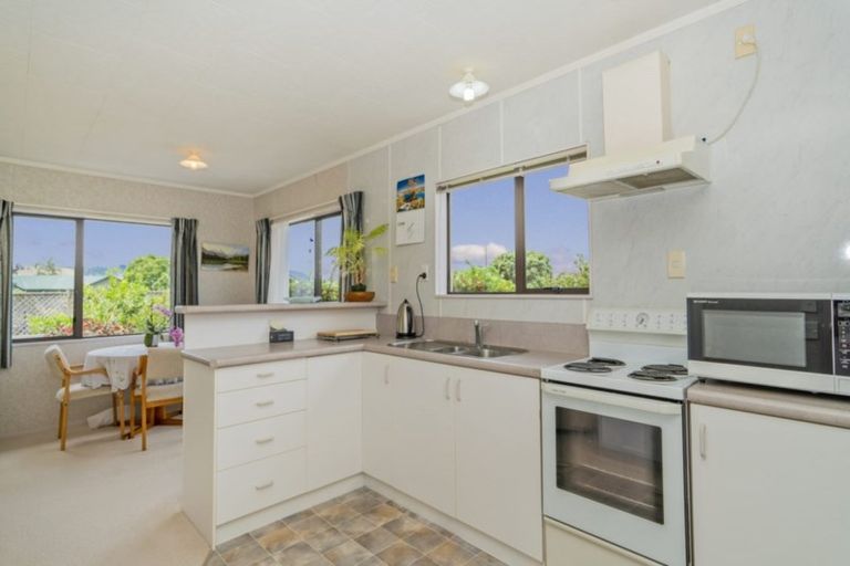 Photo of property in 9a Impala Place, Whitianga, 3510