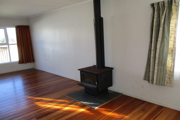 Photo of property in 34a Neal Street, Putaruru, 3411
