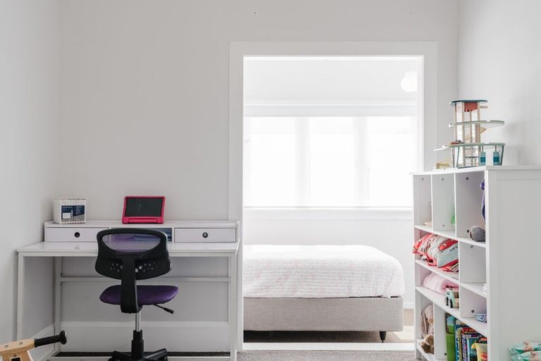 Photo of property in 48a Raeburne Street, Te Awamutu, 3800