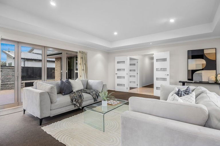 Photo of property in 30 Annex Road, Hillmorton, Christchurch, 8024