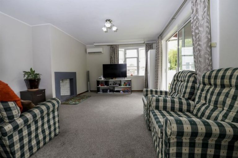 Photo of property in 83 Quinns Road, Shirley, Christchurch, 8013