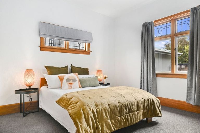 Photo of property in 19 Sumner Street, Spreydon, Christchurch, 8024